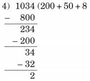 Coconut Farm NCERT Solutions | Mathematics (Maths Mela) Class 5 - New NCERT