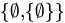 UGC NET Paper 2: Computer Science 6th Jan 2025 Shift 1 | UGC NET Past Year Papers