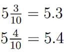 Class 7 Maths Chapter 3 Worksheet Solutions - A Peek Beyond the Point