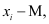 NCERT Solutions Class 11 Maths Chapter 13 - Statistics