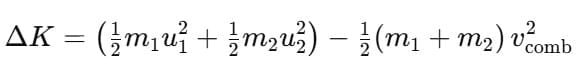 Collisions | Physics Class 11 - NEET
