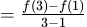 Defining Average and Instantaneous Rates of Change at a Point Chapter Notes | Calculus AB - Grade 9