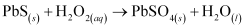 NCERT Solutions Class 11 Chemistry - Hydrogen