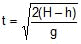 Chapter Notes, - Fluid Mechanics, Class 11, Physics (IIT-JEE & AIPMT)