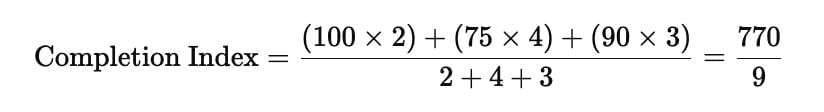 Bar Graphs CAT Previous Year Questions with Answer PDF