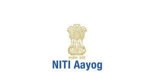 Indian Polity: February 2025 UPSC Current Affairs | Indian Polity for UPSC CSE