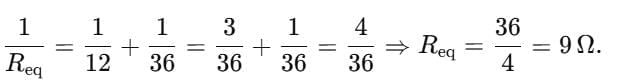 Class 10 Science Chapter 11 Previous Year Questions - Electricity