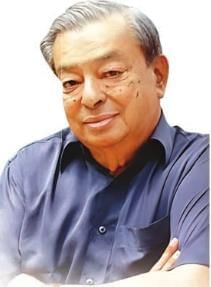 Short and Long Answer Questions: Verghese Kurien — I Too Had A Dream | English Poorvi Class 8 - New NCERT