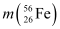 NCERT Solutions Class 12 Physics Chapter 13 - Nuclei