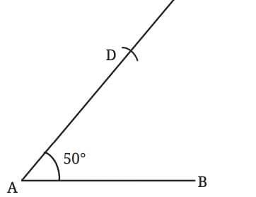 Quadrilaterals Chapter Notes | Mathematics Class 8- New NCERT (Ganita Prakash)