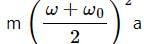 HC Verma Questions and Solutions: Chapter 7- Circular Motion- 1 | HC Verma Solutions - JEE