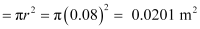 NCERT Solutions Class 12 Physics Chapter 4 - Moving Charges & Magnetism