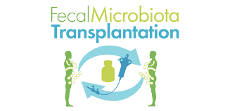 Fecal Microbiota Transplantation
