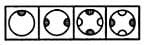 1366338751-121484717370.jpg image