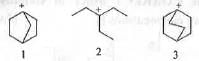 Past Year Question: Some Basic Concept Of Organic Chemistry | Organic Chemistry
