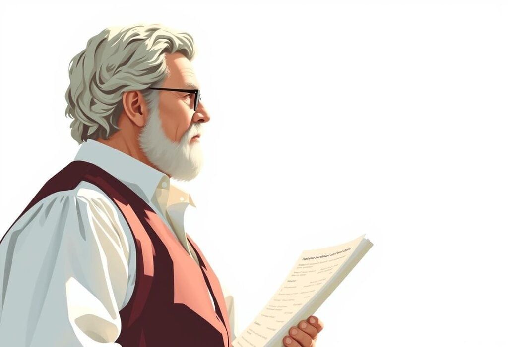 O P Gauba Summary: Concept of Ideology-1 | PSIR Optional for UPSC