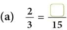 Operations on Fractions Chapter Notes | Mathematics Class 6 (SSC Board)