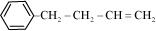NCERT Solutions Class 11 Chemistry Chapter 9 - Hydrocarbons