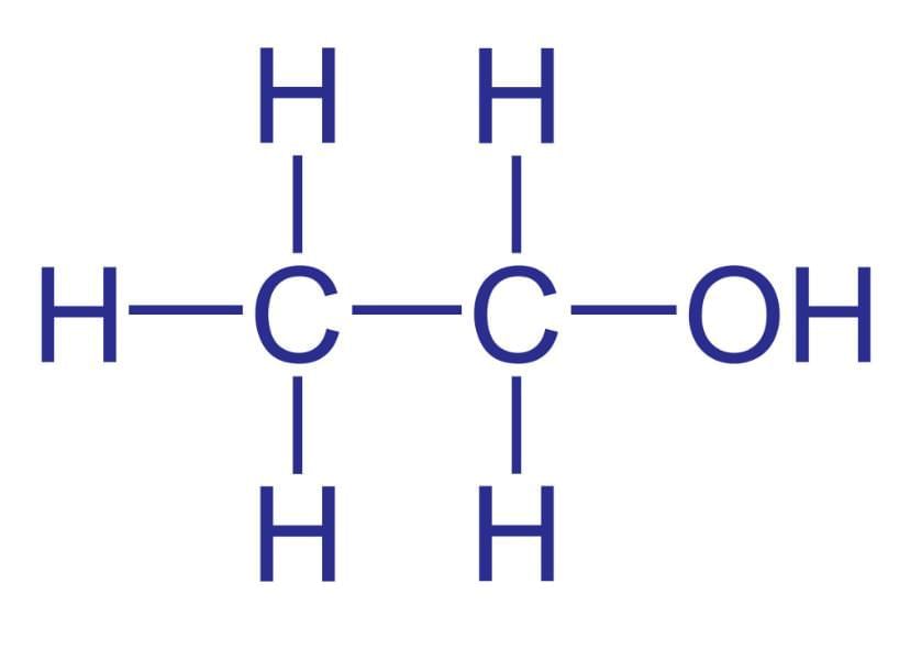 Alcohols and Phenols: Properties | Chemistry Class 12 - NEET