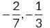 Class 10 Maths Previous Year Questions - Polynomials