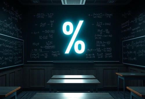 answer Image
