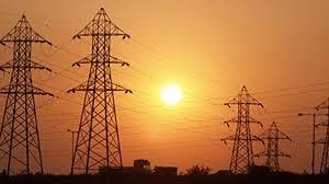Differential Benefits of Rural Electrification