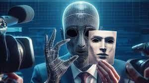 Science & Technology - 5 | Current Affairs & Hindu Analysis: Daily, Weekly & Monthly - UPSC
