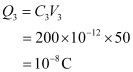 NCERT Solutions Class 12 Physics Chapter 2 - Electrostatic Potential & Capacitance