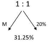 Mixtures & Alligations CAT Previous Year Questions with Answer PDF