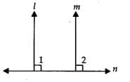 NCERT Exemplar Solutions: Lines & Angles | Mathematics (Maths) Class 9