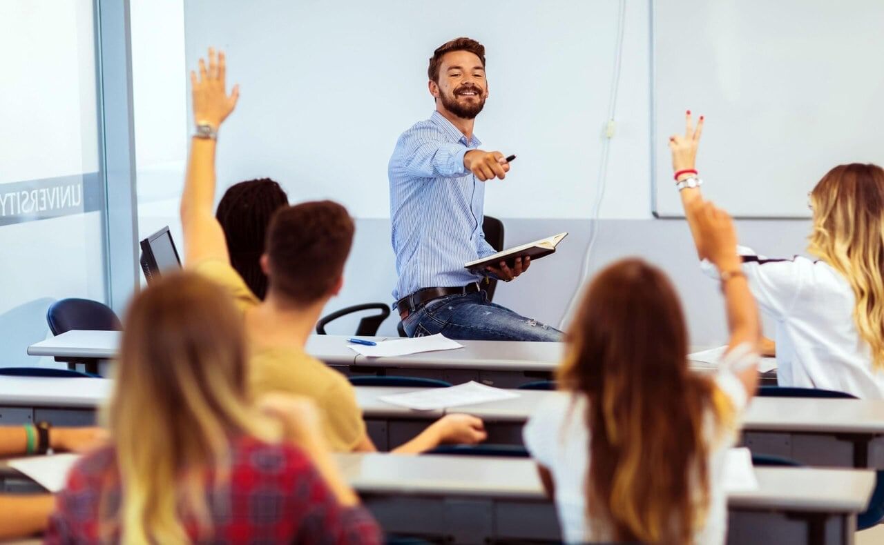 Role & Function of the Education System | Sociology for A Level - Year 13