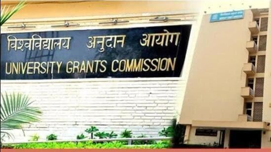 UPSC Daily Current Affairs: 23rd August 2025 | Current Affairs & Hindu Analysis: Daily, Weekly & Monthly