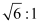 NCERT Solutions Class 11 Maths Chapter 7 - Binomial Theorem