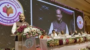 UPSC Daily Current Affairs: 16th September 2025 | Current Affairs & Hindu Analysis: Daily, Weekly & Monthly