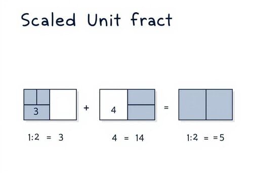 answer Image