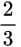NCERT Solutions for Class 9 Maths Chapter 11 - Surface Areas and Volumes