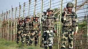 Internal Security - 6 | Current Affairs & Hindu Analysis: Daily, Weekly & Monthly - UPSC