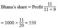 Practice Questions: Profit, Loss & Discount