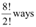 NCERT Solutions Class 11 Maths Chapter 6 - Permutations And Combinations