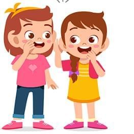 Quadratic Equations Chapter Notes | Mathematics Class 10 (Maharashtra SSC Board)