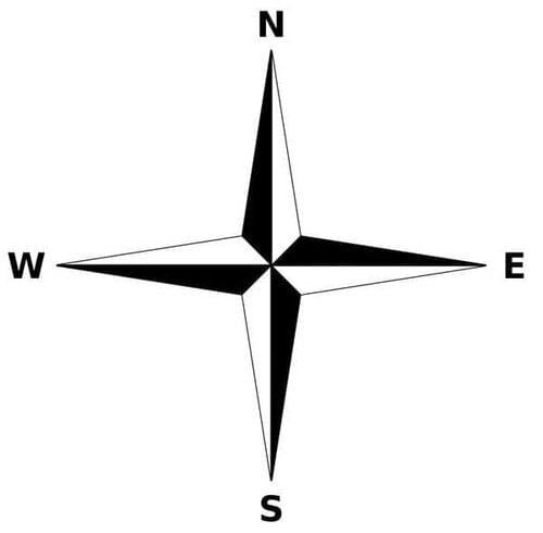 answer Image