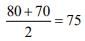 Caselets- 2 CAT Previous Year Questions with Answer PDF