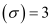 NCERT Solutions Class 11 Maths Chapter 13 - Statistics