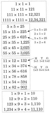 The Dairy Farm NCERT Solutions | Mathematics (Maths Mela) Class 5 - New NCERT