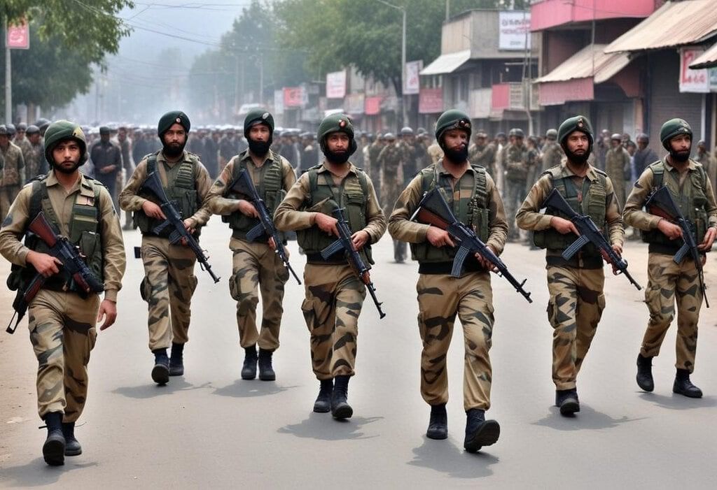 UPSC Daily Current Affairs: 14 July 2024 | Current Affairs & Hindu Analysis: Daily, Weekly & Monthly