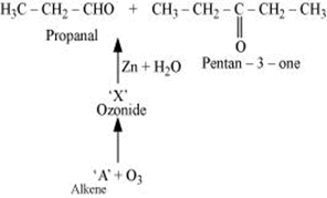 NCERT Solutions Class 11 Chemistry Chapter 9 - Hydrocarbons