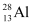 NCERT Solutions Class 12 Physics Chapter 13 - Nuclei