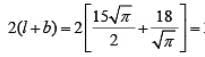 Mensuration CAT Previous Year Questions with Answer PDF