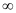 NCERT Solutions Class 11 Maths Chapter 2 - Relations and Functions