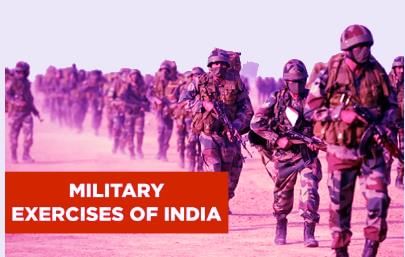 PIB Summary- 2nd December, 2024 | Current Affairs & Hindu Analysis: Daily, Weekly & Monthly - UPSC